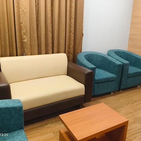 Rs Regal Inn-دوغار المظهر الخارجي الصورة