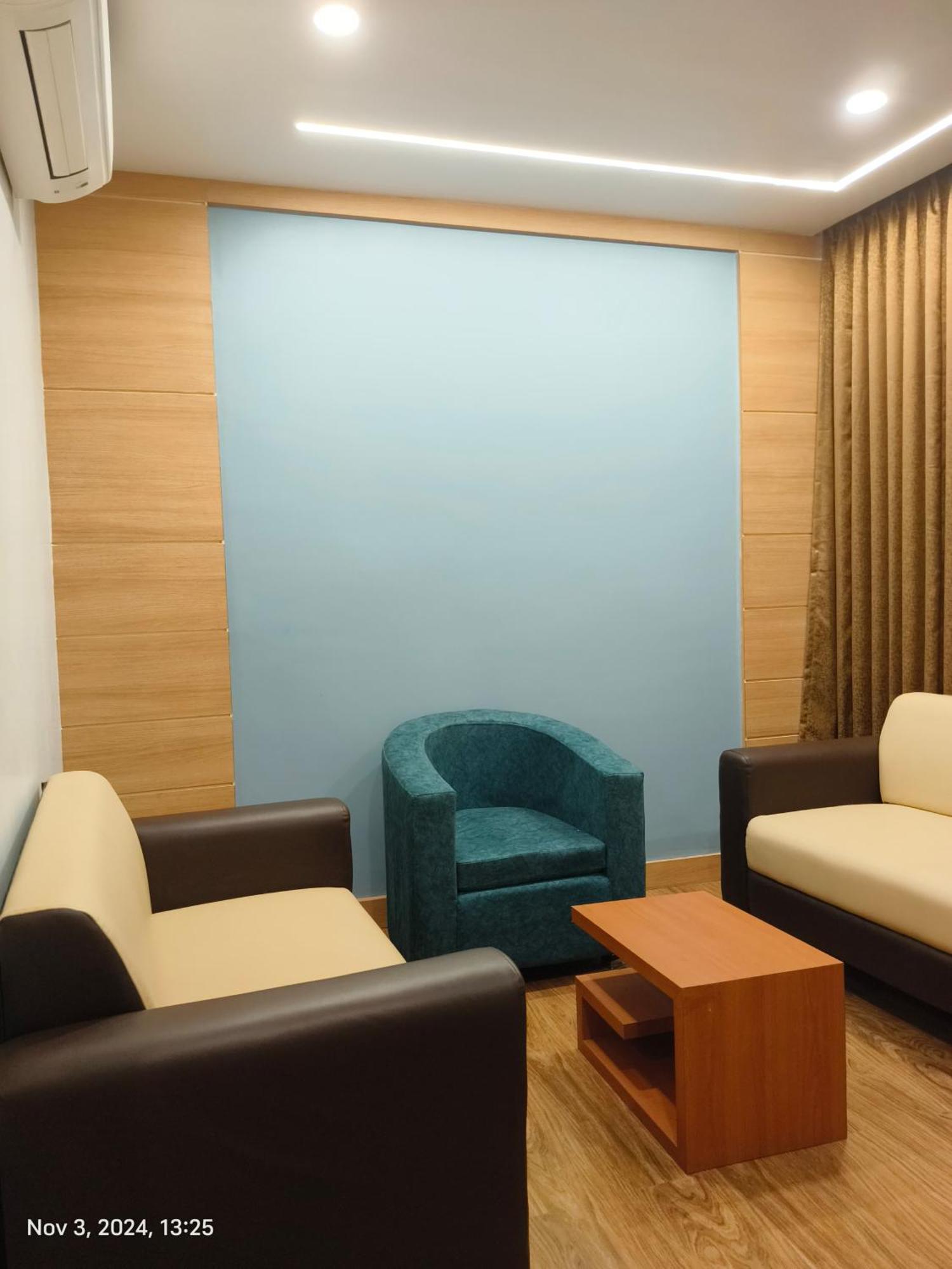 Rs Regal Inn-دوغار المظهر الخارجي الصورة