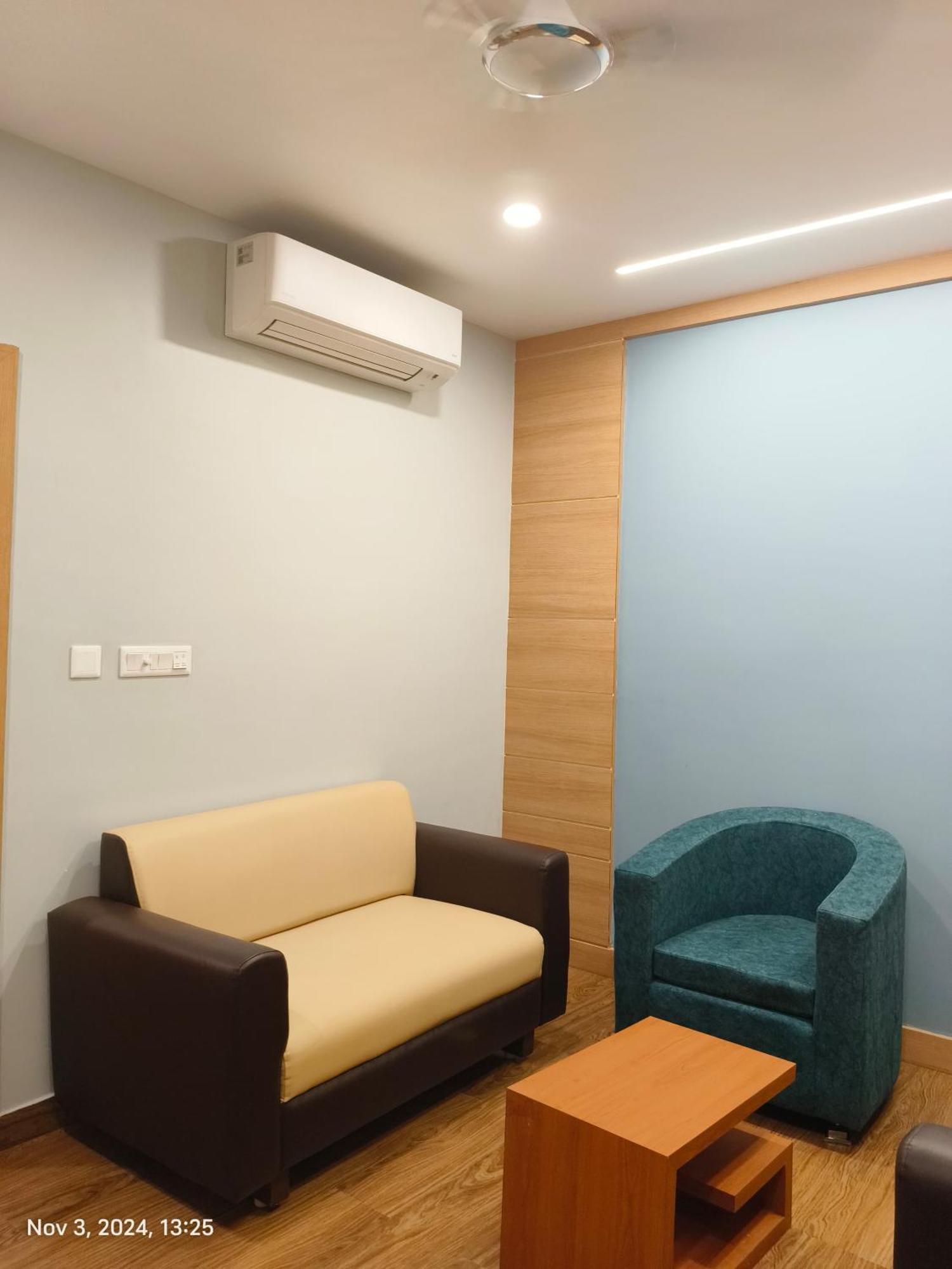 Rs Regal Inn-دوغار المظهر الخارجي الصورة